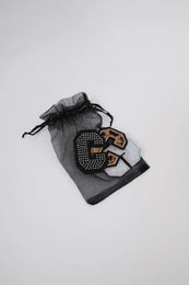 Sticker CB Klettlogo 3er Pack bunt für Reitjacken Damen – Bild 1 von 1