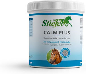 Produktbild von Stiefel Calm Plus zur Beruhigung und Unterstützung der Muskelfunktion