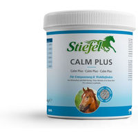 Produktbild von Stiefel Calm Plus zur Beruhigung und Unterstützung der Muskelfunktion