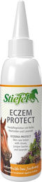 Stiefel Eczemprotect Hautpflegelotion für Pferde zur Wundpflege bei Hautirritationen 500 ml - 500 ml – Bild 1 von 8