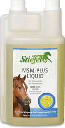 Stiefel MSM-Plus Liquid – Bild 1 von 1