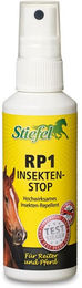 Stiefel RP1 Insekten-Stop Fliegen- und Fellspray 75 ml - 75 ml – Bild 1 von 5