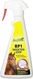 Produktbild von Stiefel RP1 Insekten-Stop Fliegenspray Weiß