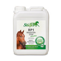 Produktbild von Stiefel RP1 Insekten-Stop Sensitiv Fliegenspray 2,5 Liter - 2,5 l