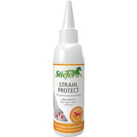 Produktbild von Stiefel Strahl Protect Wundpflege 125 ml - 125 ml