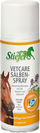 Stiefel Vetcare Salbenspray zur Wundpflege für Pferde 200 ml - 200 ml – Bild 1 von 6