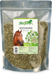Stiefel Weißdorn für Pferde 500 g - 500 g – Bild 1 von 12