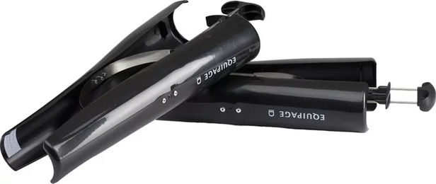 Produktbild von Stiefelspanner Equipage aus Kunststoff Schwarz