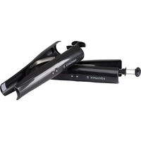 Produktbild von Stiefelspanner Equipage aus Kunststoff Schwarz