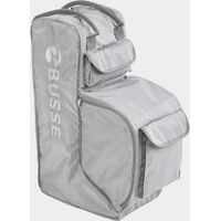 Produktbild von Stiefeltasche Rio Plus Pro Grau