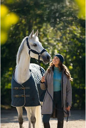 Stirnband BR Equitation Lisabeth – Bild 1 von 1
