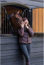 Stirnband BR Equitation Lisabeth – Bild 1 von 1