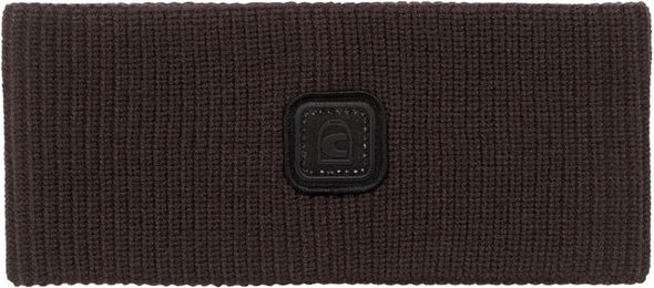 Stirnband Cavallo Cavaldusty – Bild 1 von 1