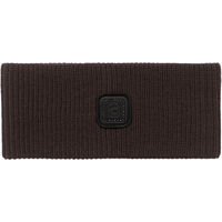 Produktbild von Stirnband Cavallo Cavaldusty