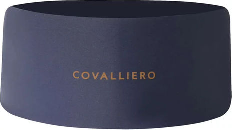 Stirnband Damen Covalliero Blau Marine – Bild 1 von 1