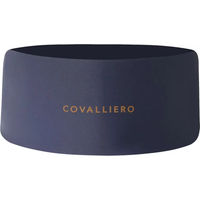 Produktbild von Stirnband Damen Covalliero Blau Marine