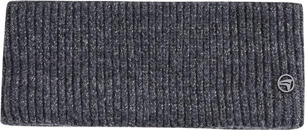 Stirnband Damen Euro-Star Fiore – Bild 1 von 1