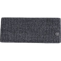 Produktbild von Stirnband Damen Euro-Star Fiore