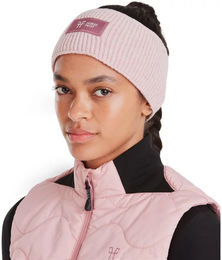 Produktbild von Stirnband Horse Pilot Rider Rosa Unisex