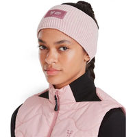 Produktbild von Stirnband Horse Pilot Rider Rosa Unisex