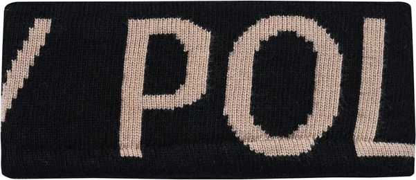 Stirnband HV Polo Abbie – Bild 1 von 1