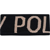 Produktbild von Stirnband HV Polo Abbie