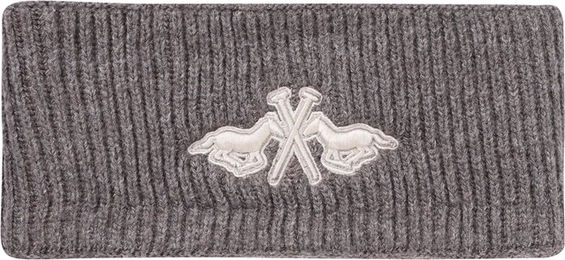 Stirnband HV Polo Nada – Bild 1 von 1