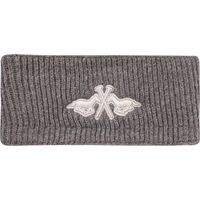 Produktbild von Stirnband HV Polo Nada