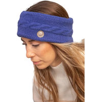 Produktbild von Stirnband Pénélope Mel für Damen