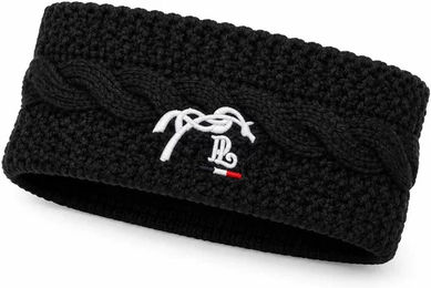 Stirnband Pénélope Tim für Damen – Bild 1 von 1