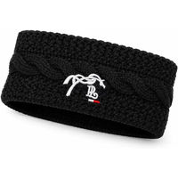 Produktbild von Stirnband Pénélope Tim für Damen