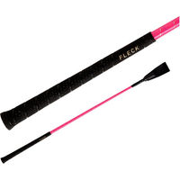 Produktbild von Stock Fashion Colour F-Griff Fleck