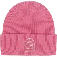 Produktbild von Strickmütze Cavallo Unisex Rosa aus Viskose