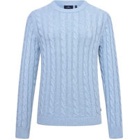 Produktbild von Strickpullover Damen HV Polo Tally