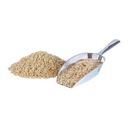 Produktbild von Stroetmann Erdnusskerne Bruch 2-4 mm
