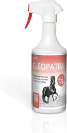 Ströh Cleopatra Mähnen- und Schweifpflege Spray mit Aloe Vera 1000 ml – Bild 1 von 1
