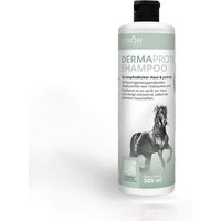 Produktbild von STRÖH DermaProtect Shampoo zur Fellpflege 1000 ml