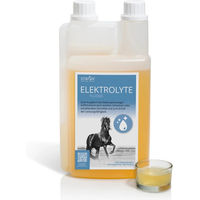 Produktbild von STRÖH Elektrolyte flüssig 1000 ml