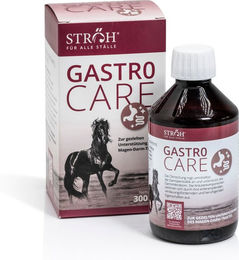 STRÖH Gastro Care Öl für Magen-Darm und Verdauung 1000 ml – Bild 1 von 2