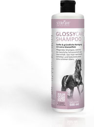 Ströh GlossyCare Shampoo zur Fellpflege 1000g – Bild 1 von 1