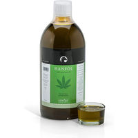 Produktbild von STRÖH Hanföl Haut-Fell-Supplement 1000ml