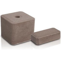 Produktbild von STRÖH Mineralstein 3er Sparpack beige