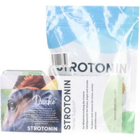Produktbild von Strotonin Nerve Support für Pferde