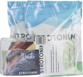 Strotonin Nerve Support für Pferde – Bild 1 von 1