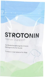 Strotonin Nerve Support Nahrungsergänzung für Hunde – Bild 1 von 1