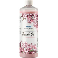 Produktbild von Stübben Brush On Cherry Blossom Mähnen- und Schweifpflege Refill 1000 ml - 1 l