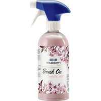 Produktbild von Stübben Brush On Cherry Blossom Mähnen- und Schweifpflege sowie Entfilzungsspray für Pferde 500ml - 0,5 l