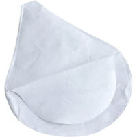 Produktbild von Stübben EQUI Compress Anziehhilfe aus Tyvek Weiß