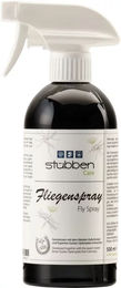 Stübben Fliegenspray Insektenschutz 500 ml - 500 ml – Bild 1 von 3