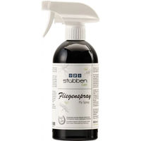 Produktbild von Stübben Fliegenspray Insektenschutz 500 ml - 500 ml